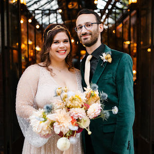 Meet your Posher, Elle